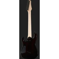 Harley Benton MultiScale-7 TPB