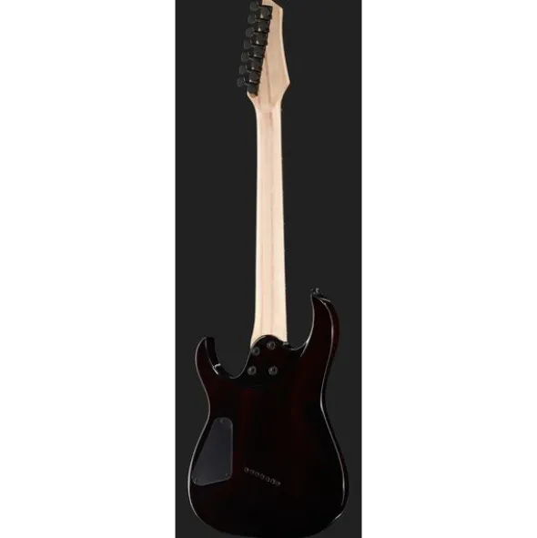 Harley Benton MultiScale-7 TPB