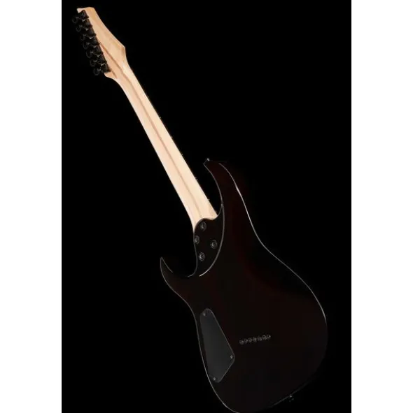 Harley Benton MultiScale-7 TPB