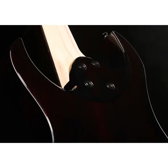 Harley Benton MultiScale-7 TPB