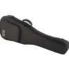 Harley Benton MV-4JB BassTheWorld w/Bag