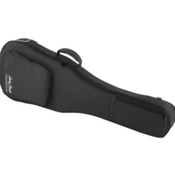 Harley Benton MV-4JB BassTheWorld w/Bag