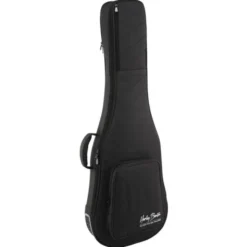 Harley Benton MV-4JB BassTheWorld w/Bag