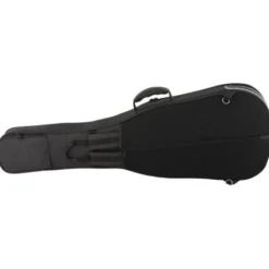Harley Benton MV-4JB BassTheWorld w/Bag