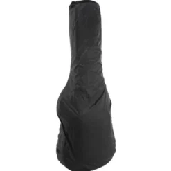 Harley Benton MV-4JB BassTheWorld w/Bag