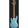 Harley Benton MV-5PJ Daphne Blue Set