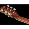 Harley Benton Nashville Nylon Natural