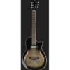Harley BentonNashville-Steel