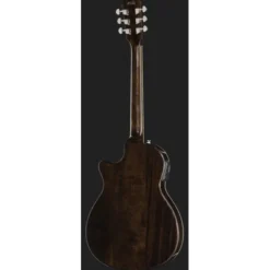 Harley BentonNashville-Steel