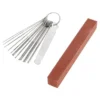 Harley Benton Nut File Set