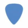 Harley Benton Nylon Player Pick Set 0,96mm