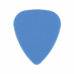 Harley Benton Nylon Player Pick Set 0,96mm