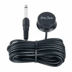 Harley Benton Octopus Pickup