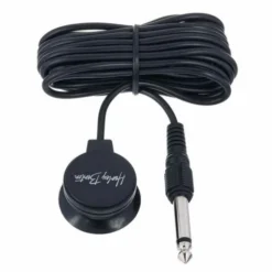 Harley Benton Octopus Pickup