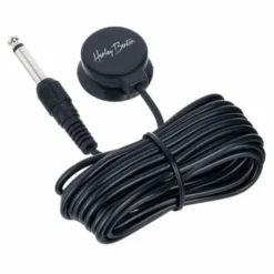 Harley Benton Octopus Pickup