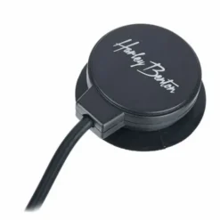 Harley Benton Octopus Pickup
