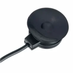 Harley Benton Octopus Pickup