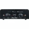 Harley Benton PA-250 Power Attenuator