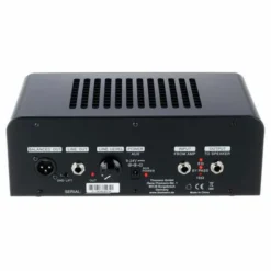 Harley Benton PA-250 Power Attenuator