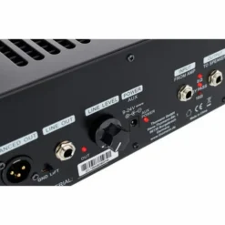 Harley Benton PA-250 Power Attenuator