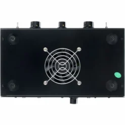 Harley Benton PA-250 Power Attenuator