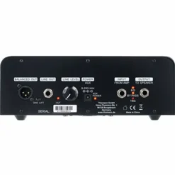 Harley Benton PA-250 Power Attenuator