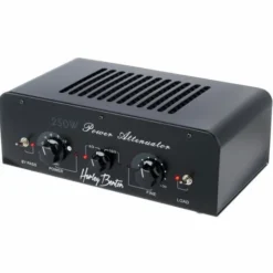 Harley Benton PA-250 Power Attenuator