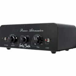 Harley Benton PA-250 Power Attenuator