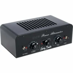 Harley Benton PA-250 Power Attenuator