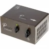 Harley Benton PA-100 Power Attenuator