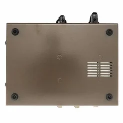 Harley Benton PA-100 Power Attenuator