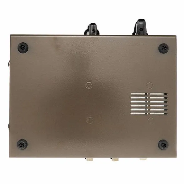 Harley Benton PA-100 Power Attenuator