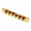 Harley Benton Parts ABR Bridge Gold