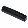 Harley Benton Parts Acoustic Nut 42