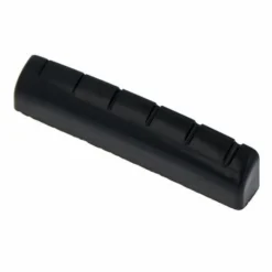 Harley Benton Parts Acoustic Nut 42