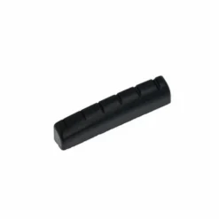 Harley Benton Parts Acoustic Nut 42