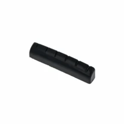 Harley Benton Parts Acoustic Nut 42
