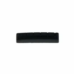 Harley Benton Parts Acoustic Nut 42