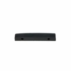 Harley Benton Parts Acoustic Nut 42