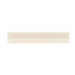 Harley Benton Parts Bone Nut Blank 55