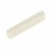 Harley Benton Parts Bone Nut Blank 45