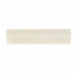Harley Benton Parts Bone Nut Blank 45