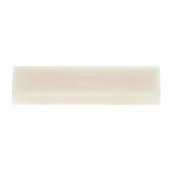 Harley Benton Parts Bone Nut Blank 45