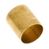 Harley Benton Parts Brass Pot Sleeves