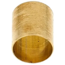 Harley Benton Parts Brass Pot Sleeves