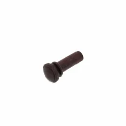 Harley Benton Parts Bridgepin Set TL Plain