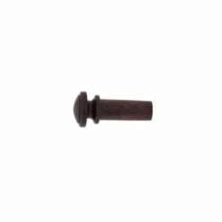 Harley Benton Parts Bridgepin Set TL Plain