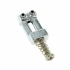 Harley Benton Parts Bridge Saddle