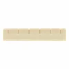 Harley Benton Parts Classical Guitar Nut