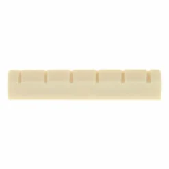 Harley Benton Parts Classical Guitar Nut